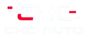 CHC Auto